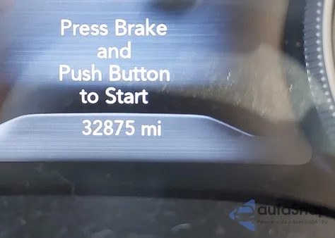 2023 Jeep Cherokee Altitude Lux 4X4 z USA, uszkodzony, nr VIN 1C4PJMMB2PD106726